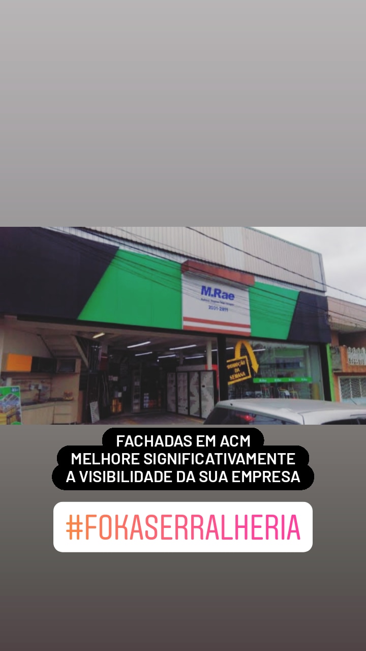 Obra InfraHard — registro 49