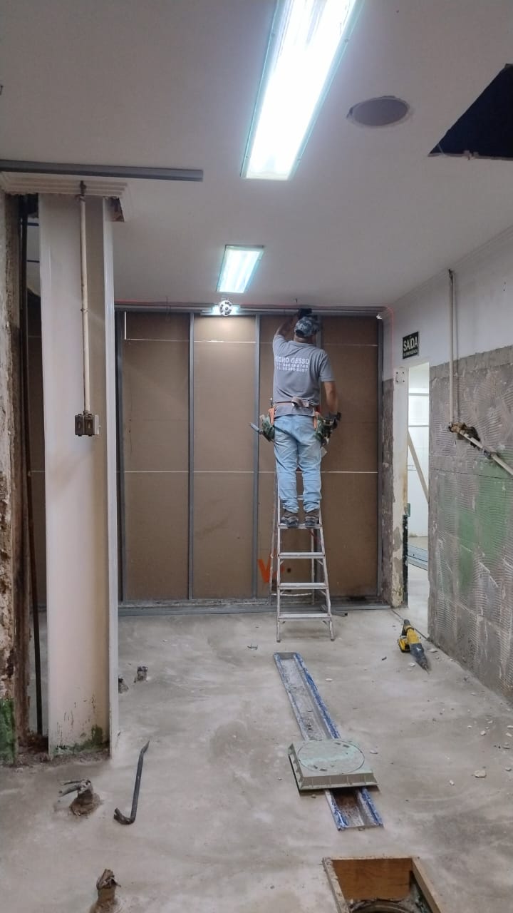 Obra InfraHard — registro 79